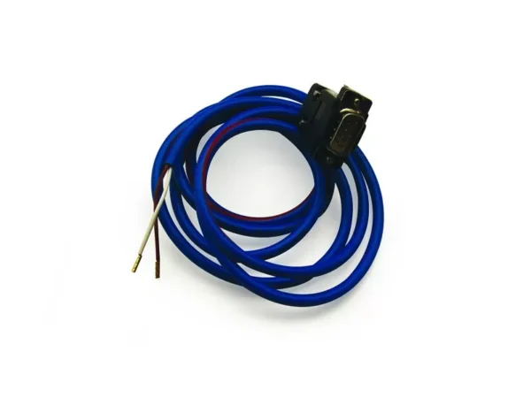 CAVO COMBINATORE TELEFONICO STUFA A PELLET EDILKAMIN R640560