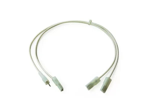CAVO TERMOST/MOTORD.ECOIDRO (R289540) STUFE A PELLET EDILKAMIN