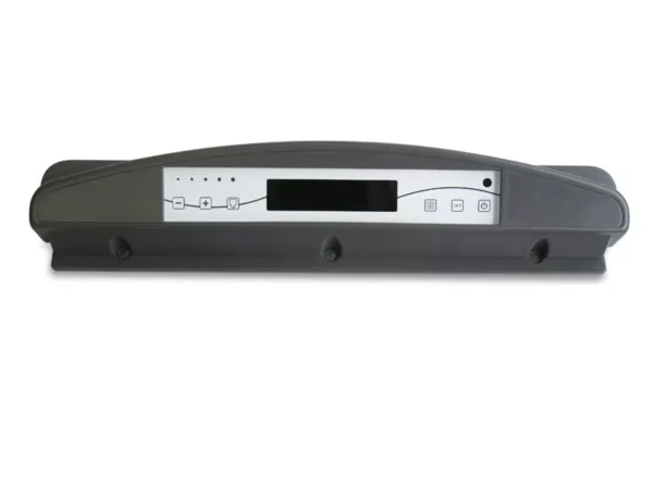 DISPLAY CRUSCOTTO PANNELLO COMANDI TOUCH EDILKAMIN R764880 764880