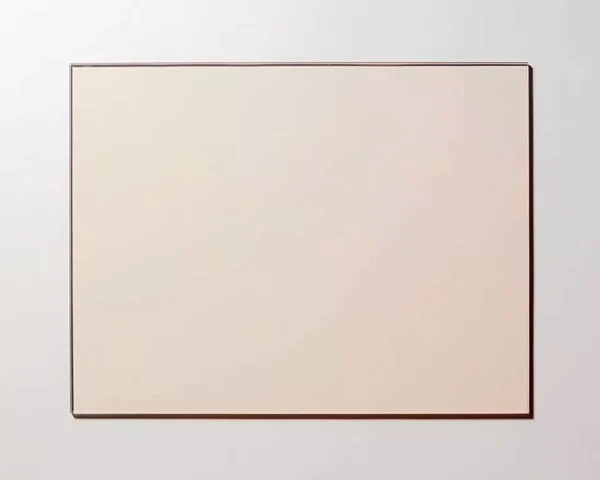 EXTRAFLAME - 002276405 - Vetro ceramico 265X299X4 mm GRAZIOSA PREZIOSA
