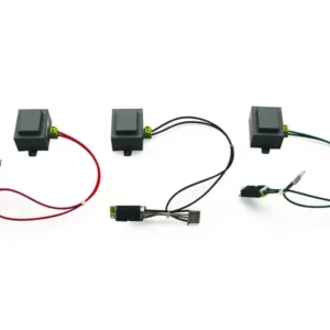 KIT BOBINE INPELLET 54 STUFE A PELLET EDILKMAIN COD R673890