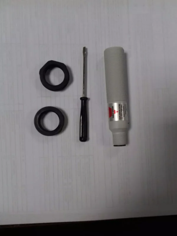 SENSORE CAPACITIVO M18 CONNET. (R665160 ) STUFE EDILKAMIN
